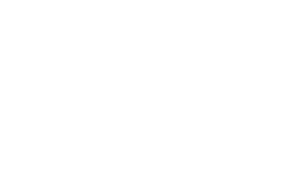 New York Film Productions
